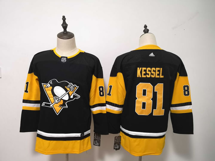 Youth Penguins 81 Phil Kessel Black Adidas Stitched Jersey,We sell and wholesale Youth Penguins 81 Phil Kessel Black Adidas Stitched Jersey on line form chian!